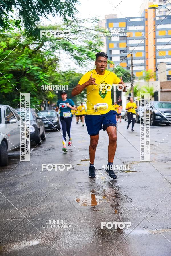 Buy your photos of the eventBeer Run Madalena 2019 � Santo Andr� on Fotop