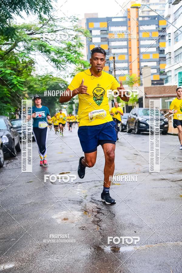Buy your photos of the eventBeer Run Madalena 2019 � Santo Andr� on Fotop