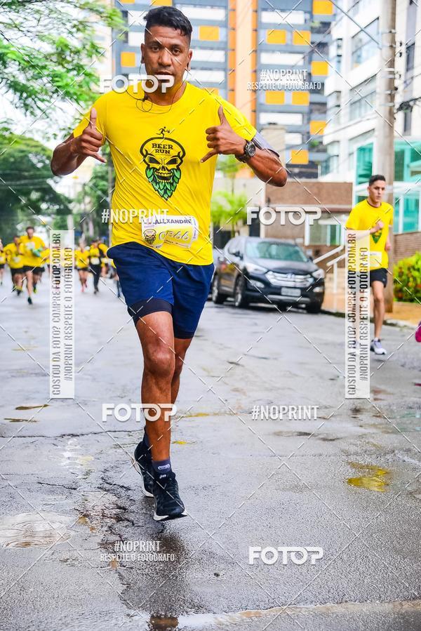 Buy your photos of the eventBeer Run Madalena 2019 � Santo Andr� on Fotop