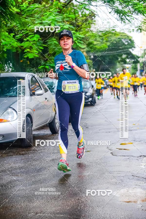 Buy your photos of the eventBeer Run Madalena 2019 � Santo Andr� on Fotop