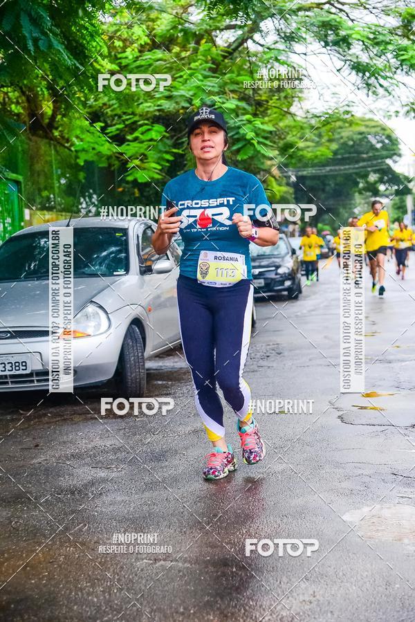 Buy your photos of the eventBeer Run Madalena 2019 � Santo Andr� on Fotop