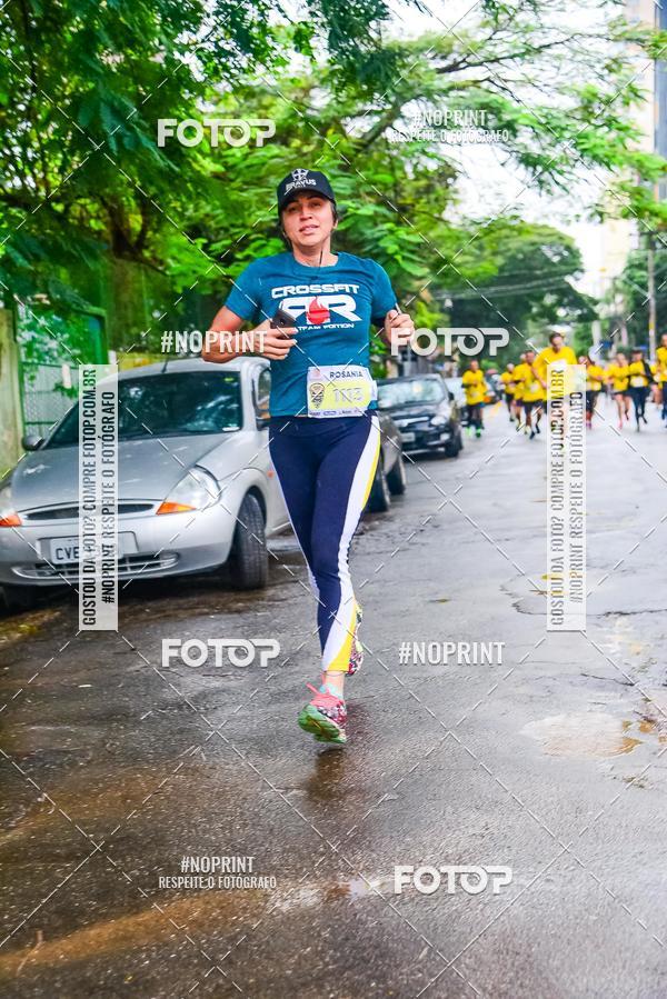 Buy your photos of the eventBeer Run Madalena 2019 � Santo Andr� on Fotop