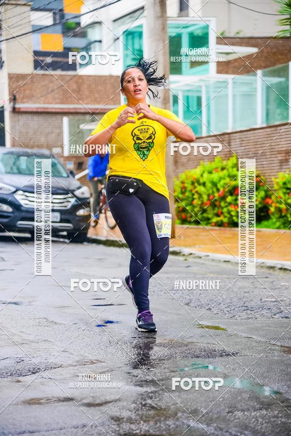 Buy your photos of the eventBeer Run Madalena 2019 � Santo Andr� on Fotop