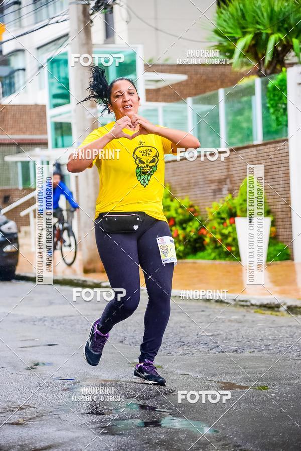 Buy your photos of the eventBeer Run Madalena 2019 � Santo Andr� on Fotop