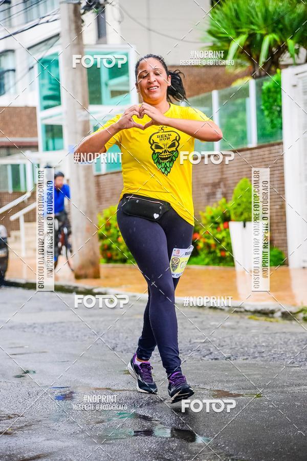 Buy your photos of the eventBeer Run Madalena 2019 � Santo Andr� on Fotop