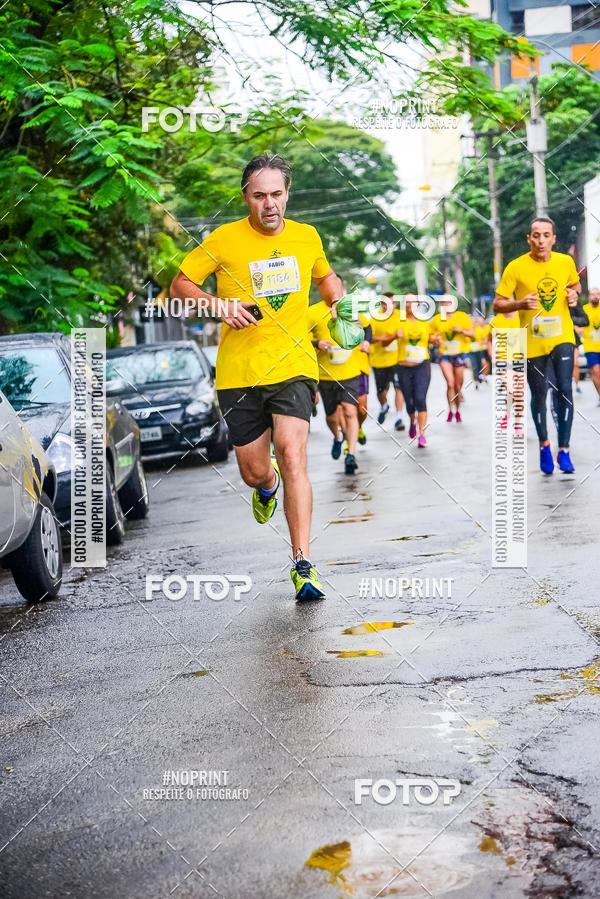 Buy your photos of the eventBeer Run Madalena 2019 � Santo Andr� on Fotop