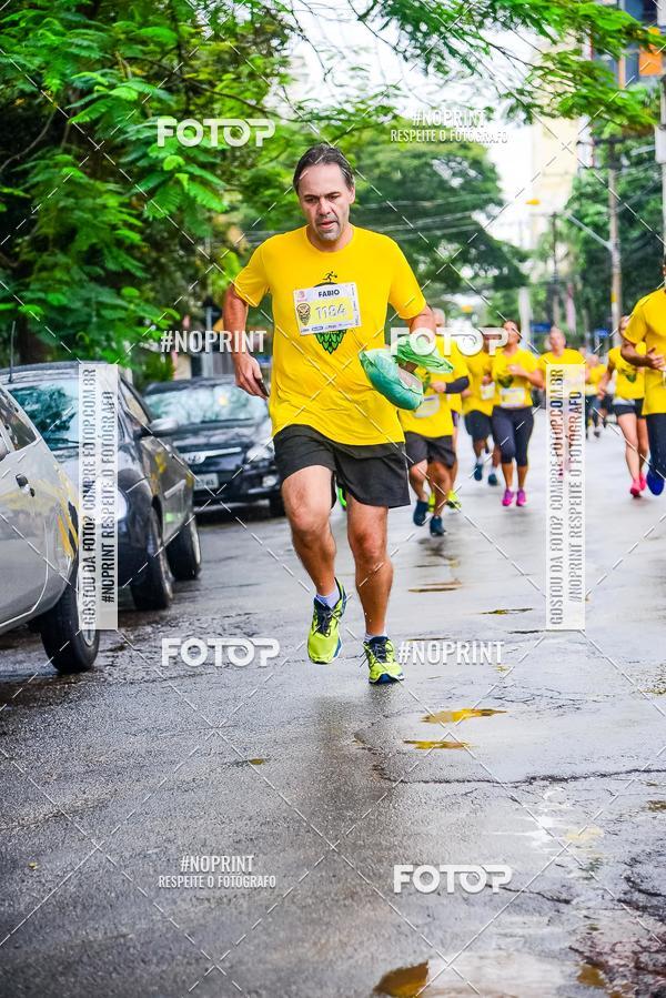 Buy your photos of the eventBeer Run Madalena 2019 � Santo Andr� on Fotop