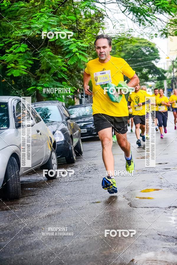 Buy your photos of the eventBeer Run Madalena 2019 � Santo Andr� on Fotop