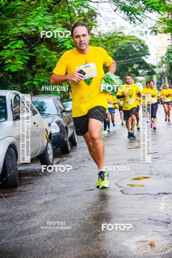 Buy your photos of the eventBeer Run Madalena 2019 � Santo Andr� on Fotop