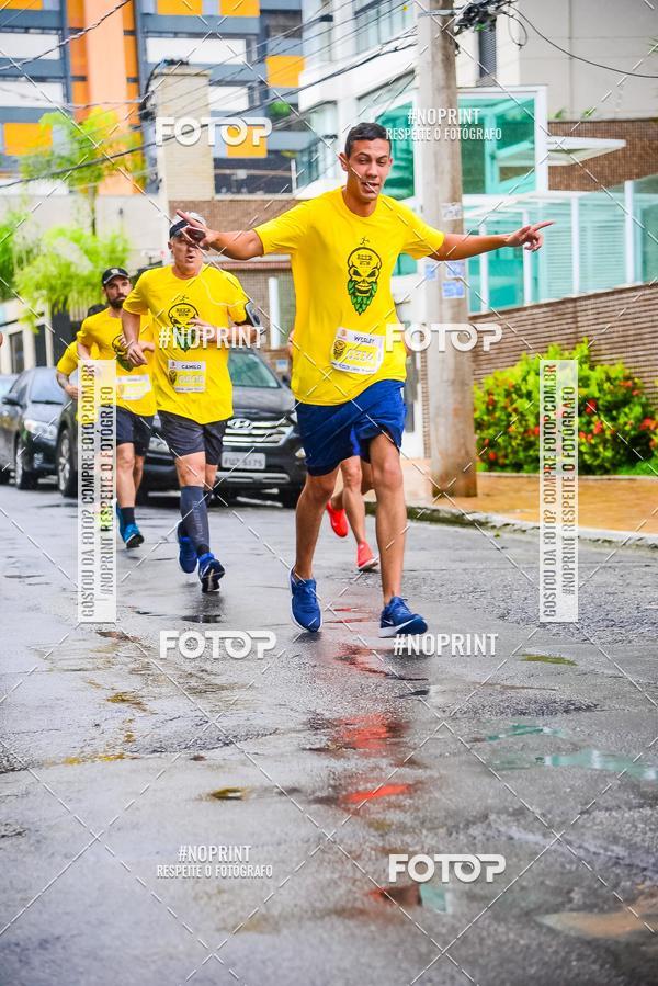 Buy your photos of the eventBeer Run Madalena 2019 � Santo Andr� on Fotop