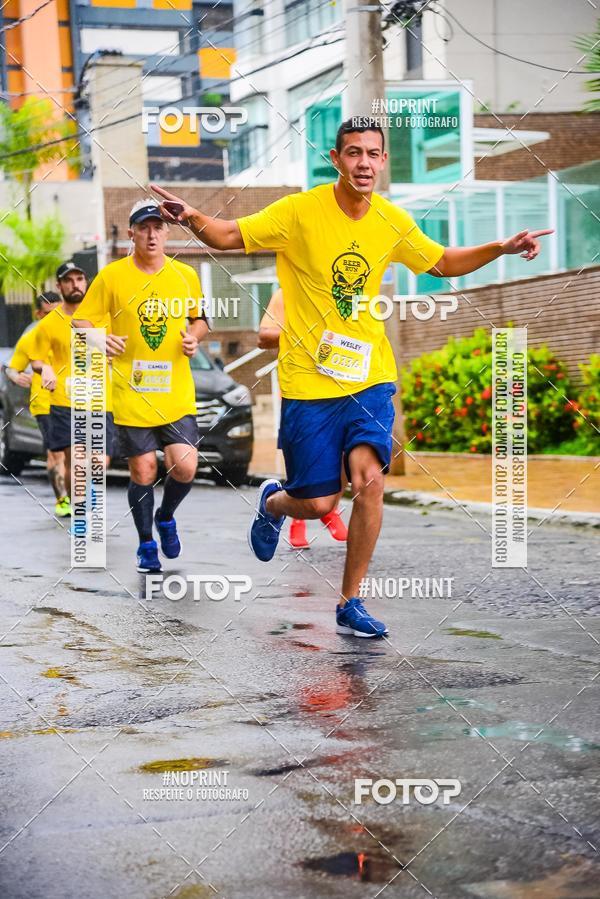 Buy your photos of the eventBeer Run Madalena 2019 � Santo Andr� on Fotop