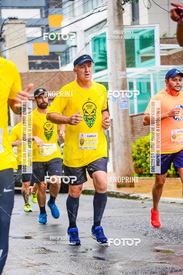 Buy your photos of the eventBeer Run Madalena 2019 � Santo Andr� on Fotop