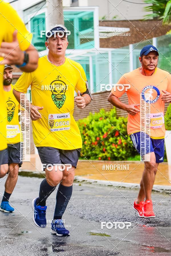 Buy your photos of the eventBeer Run Madalena 2019 � Santo Andr� on Fotop