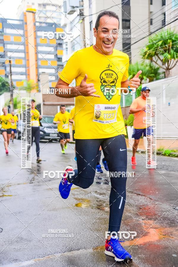 Buy your photos of the eventBeer Run Madalena 2019 � Santo Andr� on Fotop