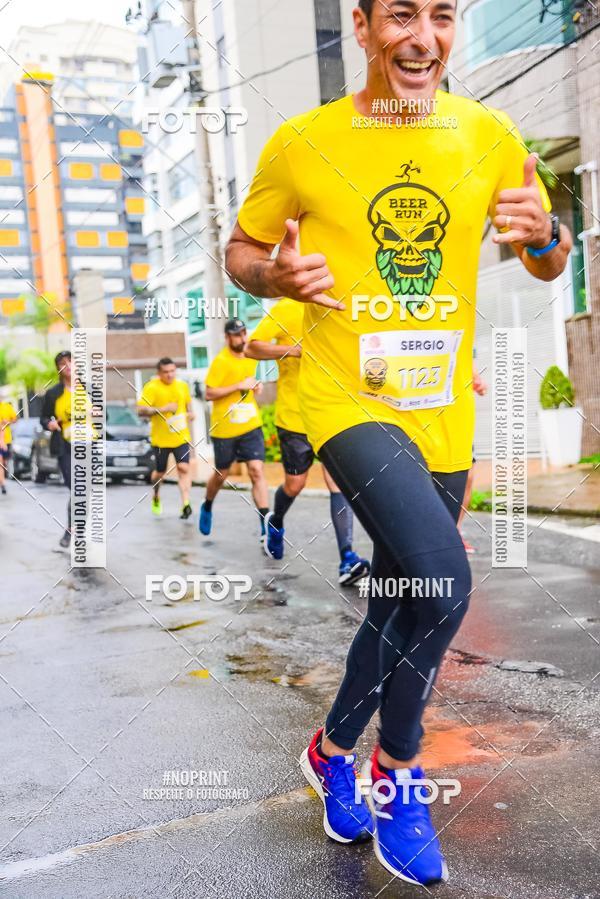 Buy your photos of the eventBeer Run Madalena 2019 � Santo Andr� on Fotop
