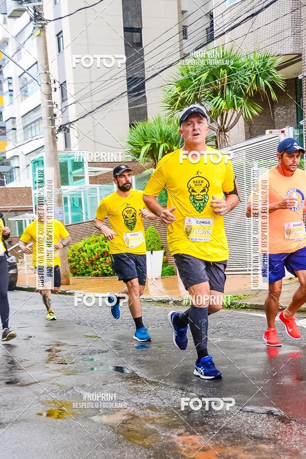 Buy your photos of the eventBeer Run Madalena 2019 � Santo Andr� on Fotop