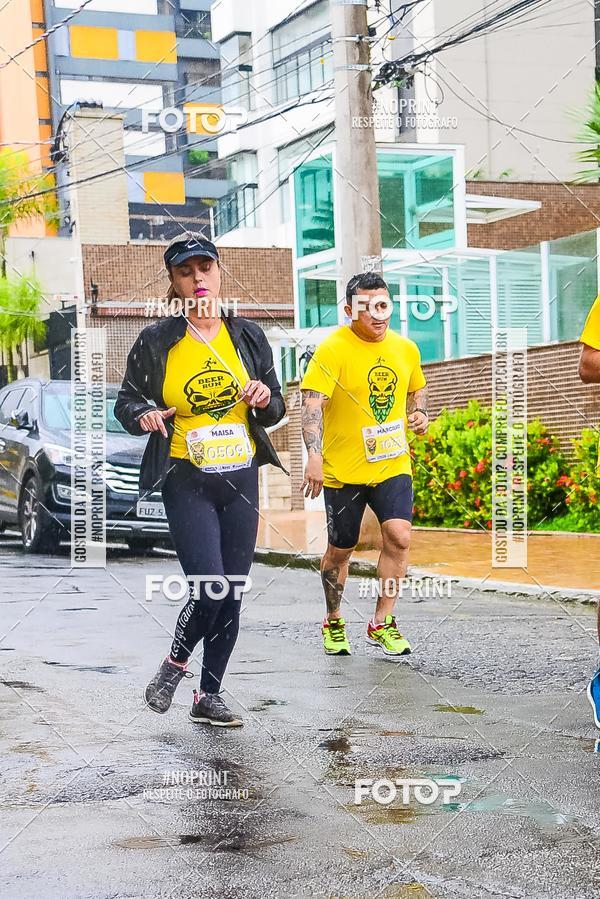 Buy your photos of the eventBeer Run Madalena 2019 � Santo Andr� on Fotop