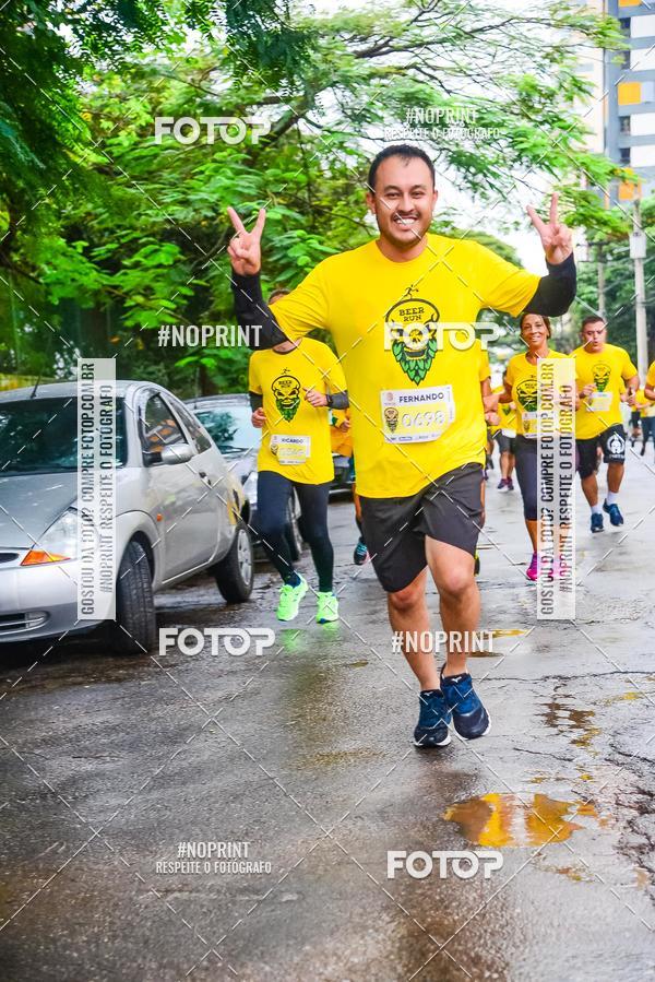 Buy your photos of the eventBeer Run Madalena 2019 � Santo Andr� on Fotop