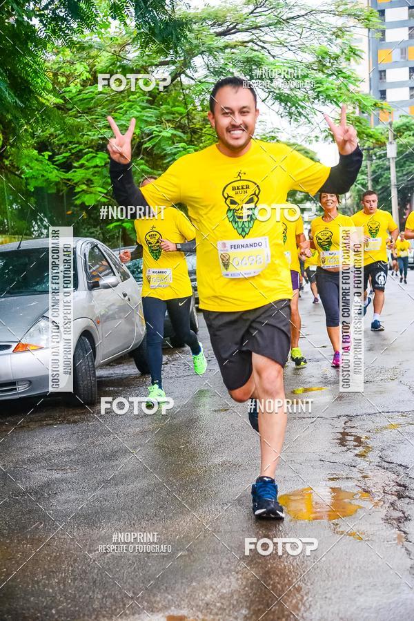 Buy your photos of the eventBeer Run Madalena 2019 � Santo Andr� on Fotop