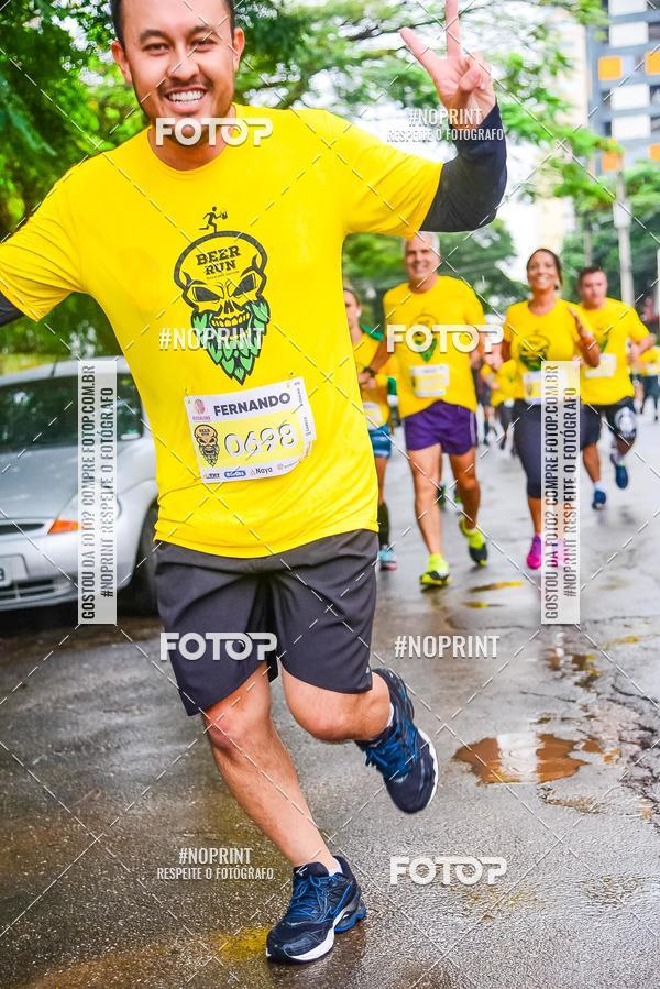 Buy your photos of the eventBeer Run Madalena 2019 � Santo Andr� on Fotop