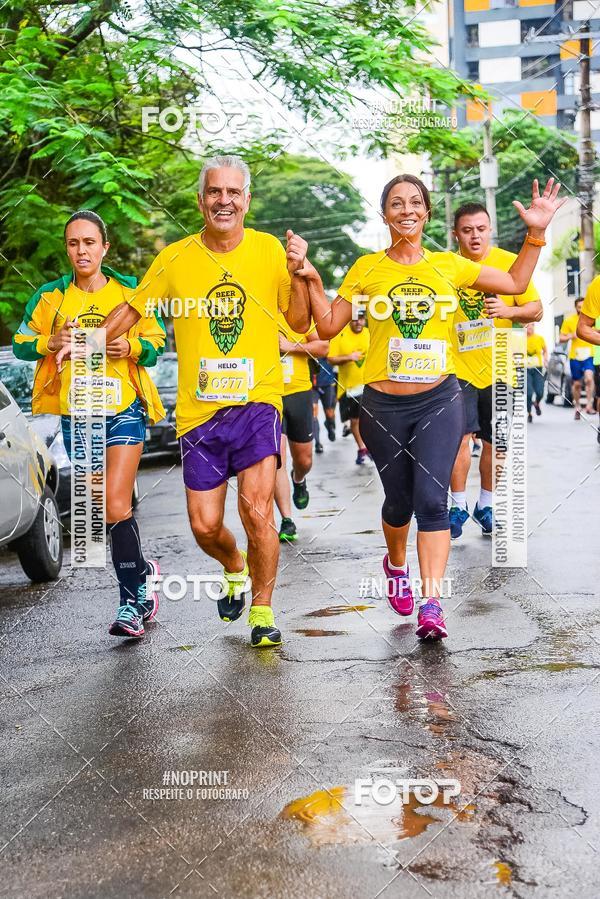 Buy your photos of the eventBeer Run Madalena 2019 � Santo Andr� on Fotop