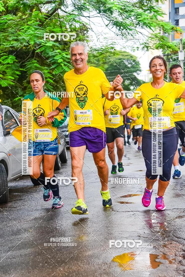 Buy your photos of the eventBeer Run Madalena 2019 � Santo Andr� on Fotop