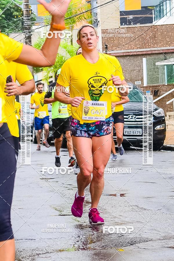 Buy your photos of the eventBeer Run Madalena 2019 � Santo Andr� on Fotop
