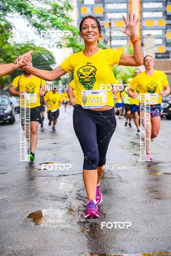 Buy your photos of the eventBeer Run Madalena 2019 � Santo Andr� on Fotop