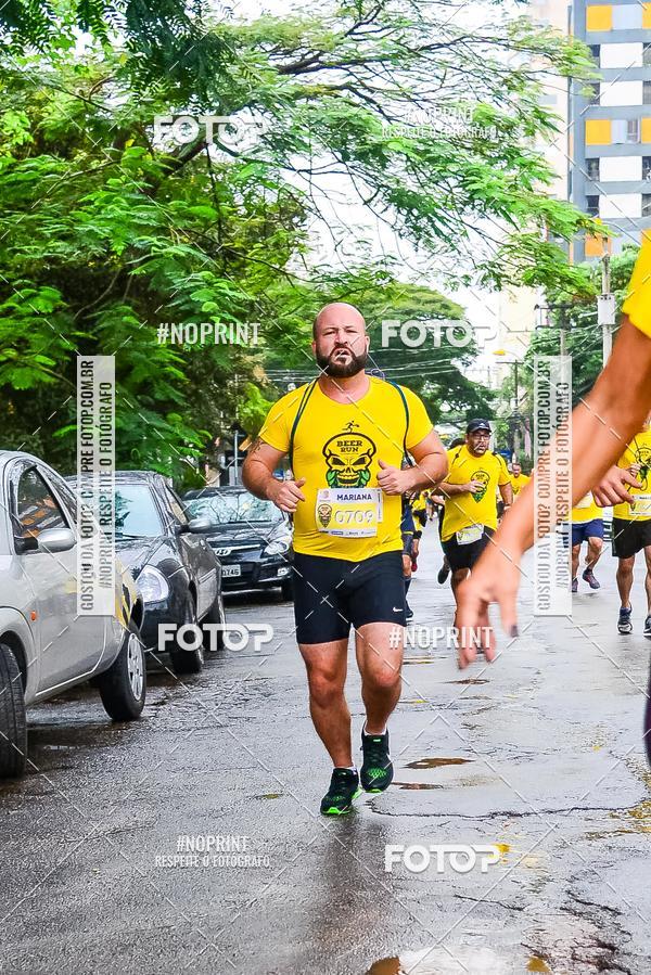 Buy your photos of the eventBeer Run Madalena 2019 � Santo Andr� on Fotop