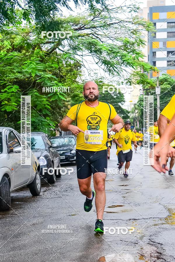 Buy your photos of the eventBeer Run Madalena 2019 � Santo Andr� on Fotop