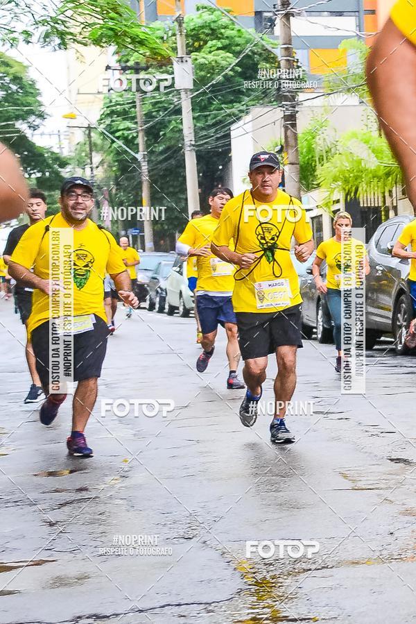 Buy your photos of the eventBeer Run Madalena 2019 � Santo Andr� on Fotop