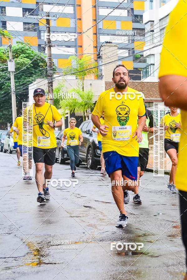 Buy your photos of the eventBeer Run Madalena 2019 � Santo Andr� on Fotop