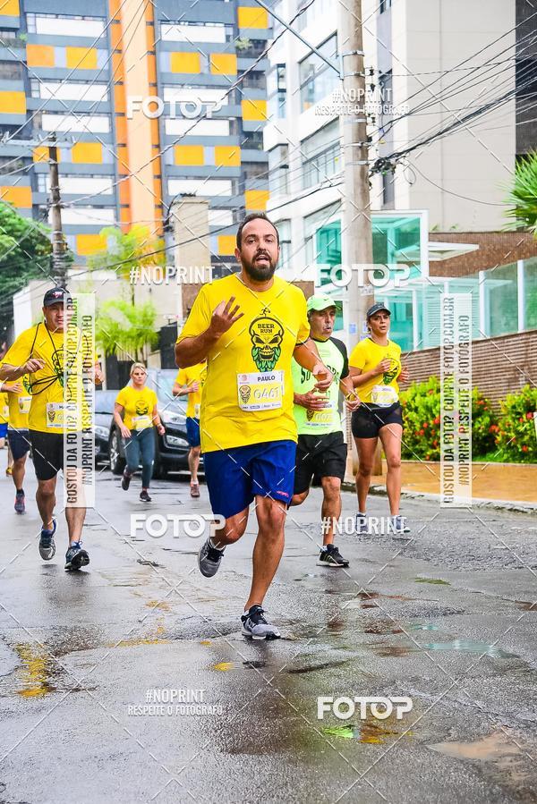Buy your photos of the eventBeer Run Madalena 2019 � Santo Andr� on Fotop