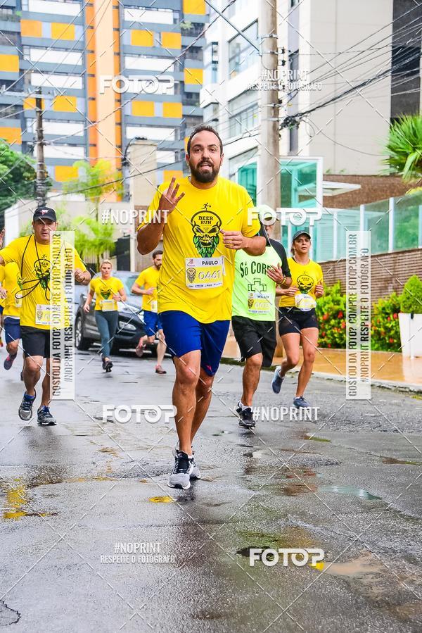 Buy your photos of the eventBeer Run Madalena 2019 � Santo Andr� on Fotop
