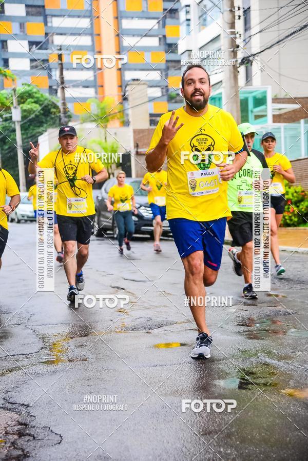 Buy your photos of the eventBeer Run Madalena 2019 � Santo Andr� on Fotop