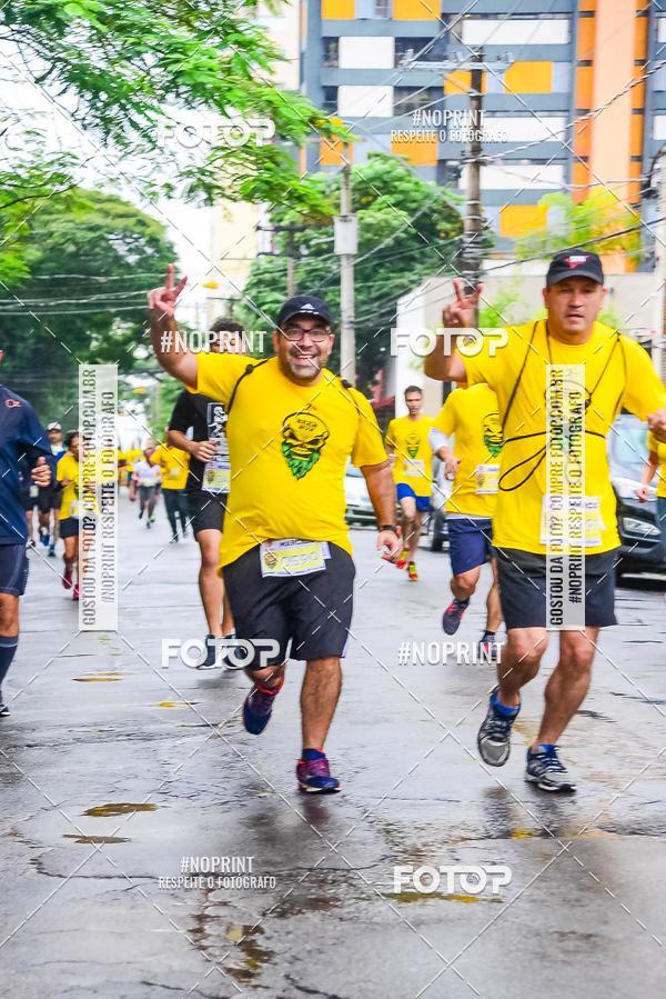 Buy your photos of the eventBeer Run Madalena 2019 � Santo Andr� on Fotop