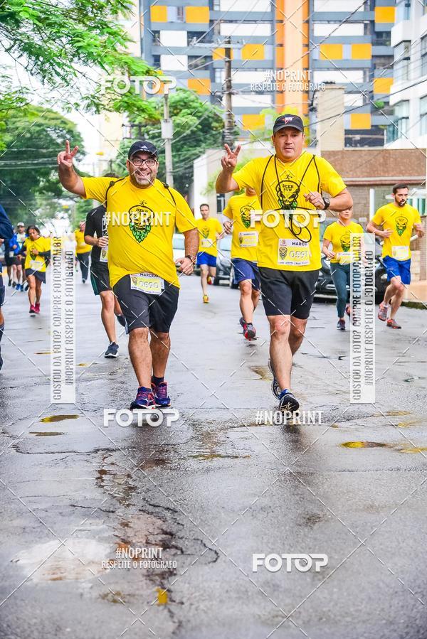 Buy your photos of the eventBeer Run Madalena 2019 � Santo Andr� on Fotop