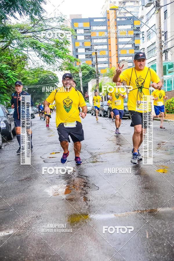 Buy your photos of the eventBeer Run Madalena 2019 � Santo Andr� on Fotop
