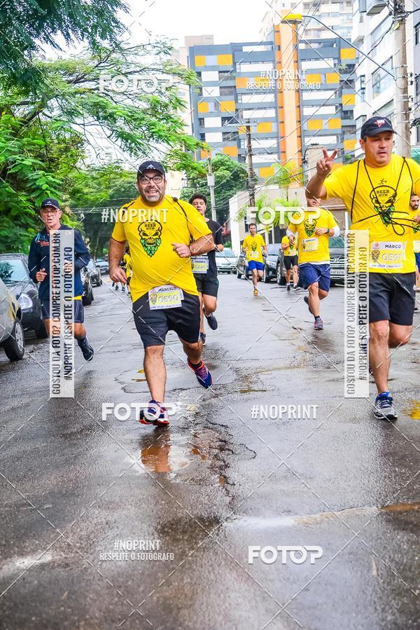 Buy your photos of the eventBeer Run Madalena 2019 � Santo Andr� on Fotop