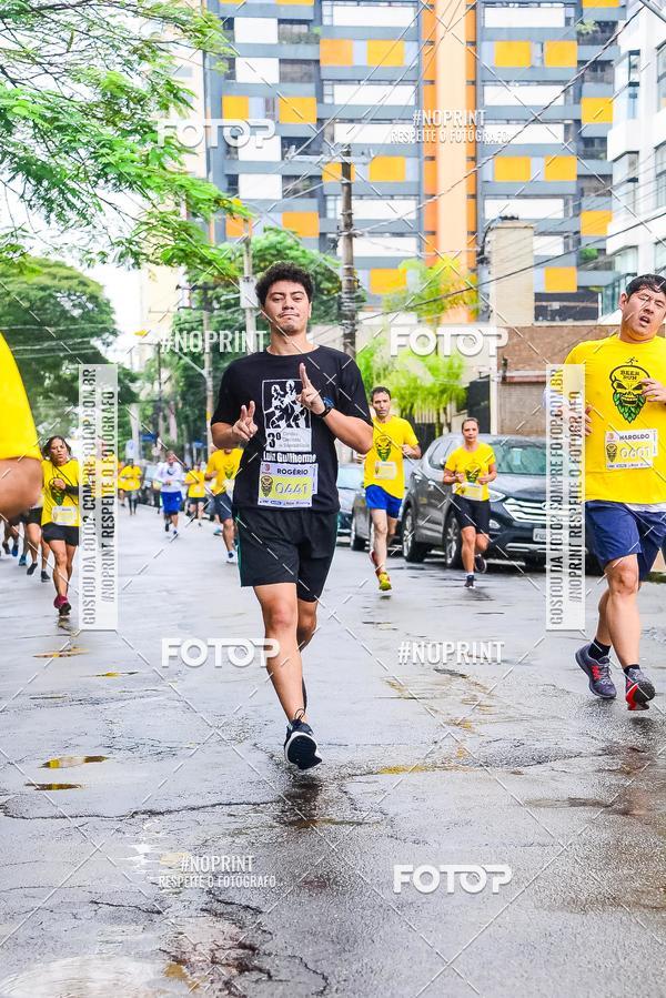 Buy your photos of the eventBeer Run Madalena 2019 � Santo Andr� on Fotop