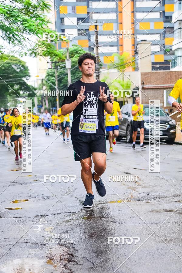 Buy your photos of the eventBeer Run Madalena 2019 � Santo Andr� on Fotop