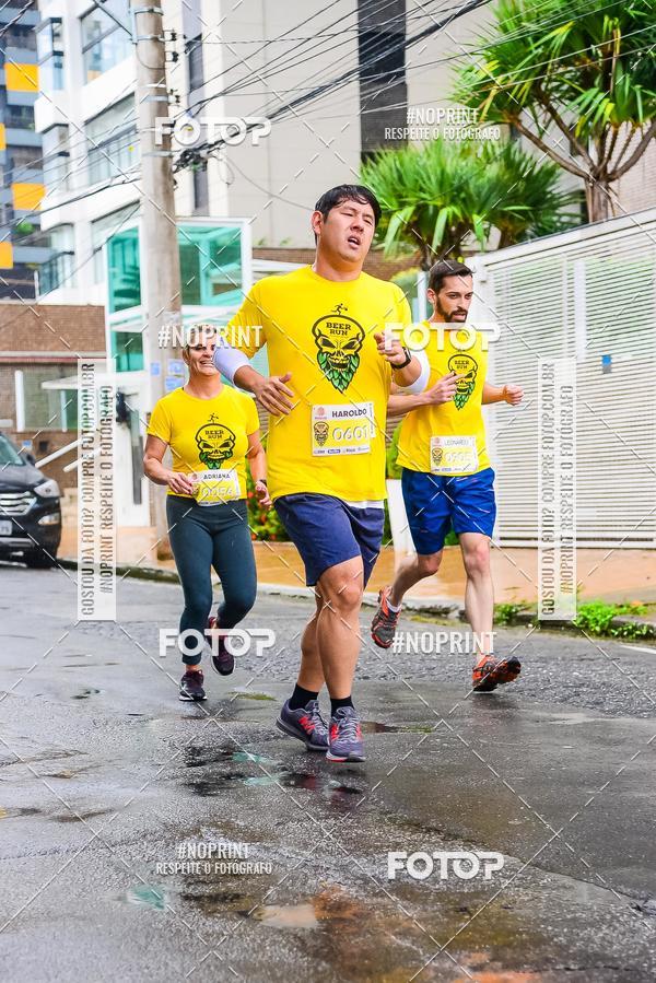 Buy your photos of the eventBeer Run Madalena 2019 � Santo Andr� on Fotop