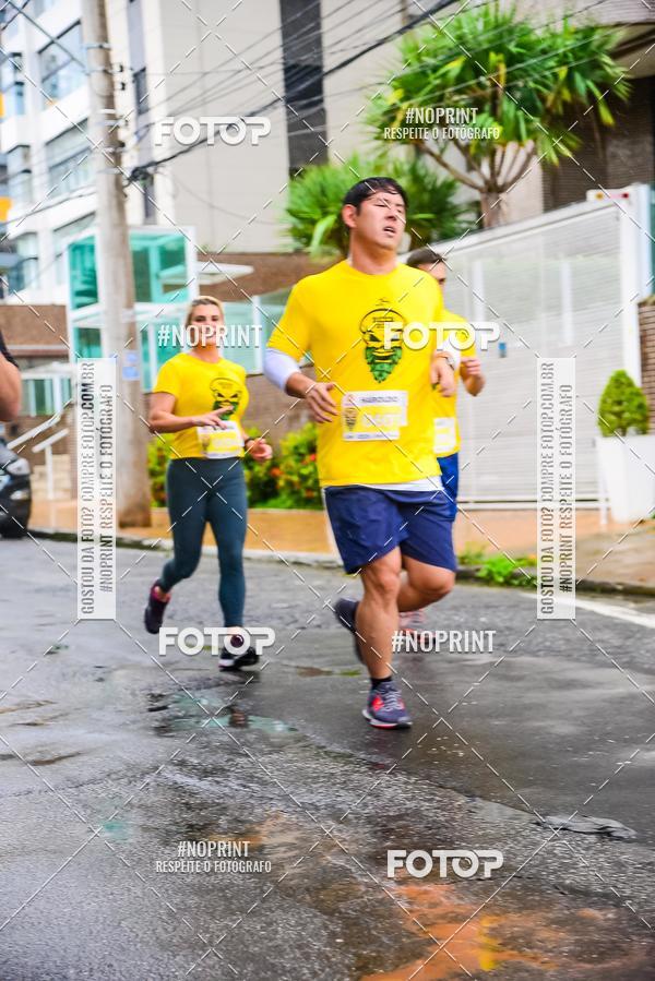 Buy your photos of the eventBeer Run Madalena 2019 � Santo Andr� on Fotop