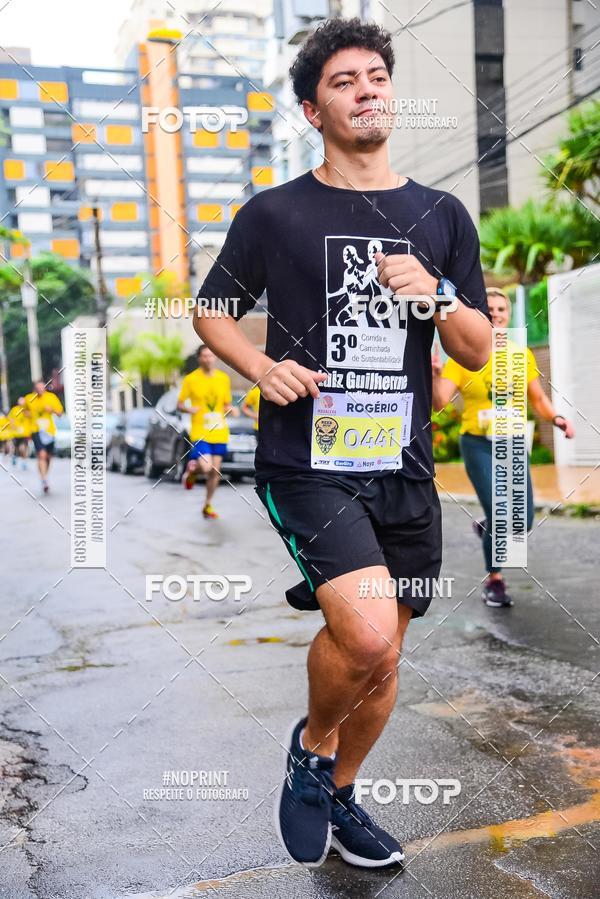 Buy your photos of the eventBeer Run Madalena 2019 � Santo Andr� on Fotop