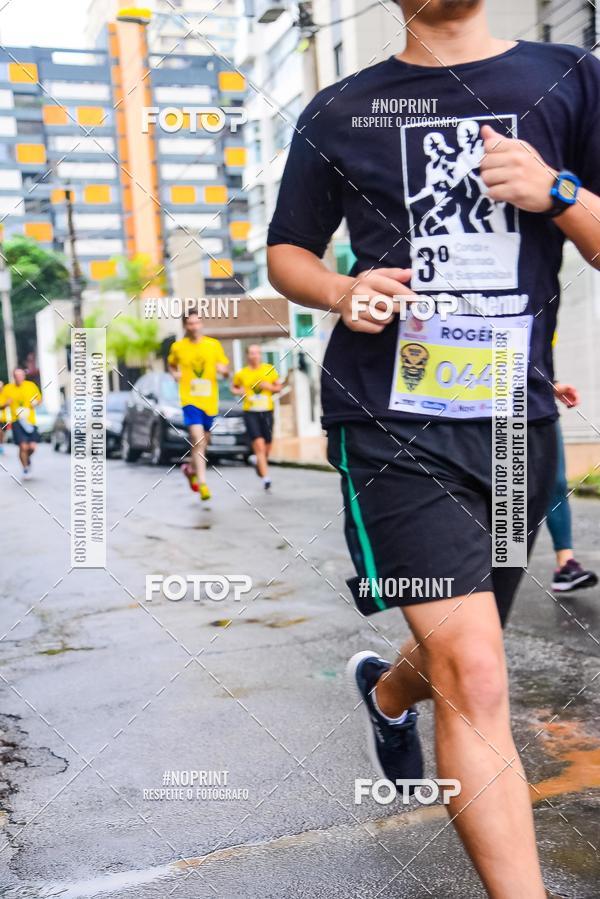 Buy your photos of the eventBeer Run Madalena 2019 � Santo Andr� on Fotop