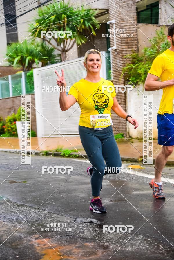 Buy your photos of the eventBeer Run Madalena 2019 � Santo Andr� on Fotop