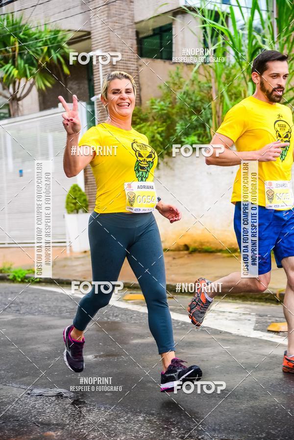 Buy your photos of the eventBeer Run Madalena 2019 � Santo Andr� on Fotop