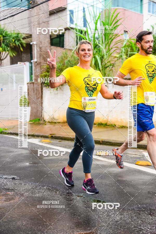 Buy your photos of the eventBeer Run Madalena 2019 � Santo Andr� on Fotop