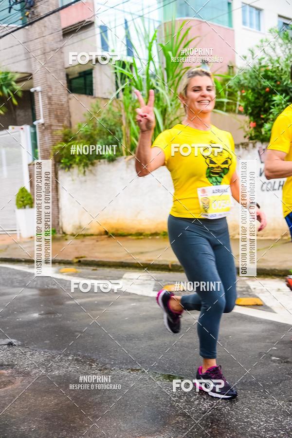 Buy your photos of the eventBeer Run Madalena 2019 � Santo Andr� on Fotop