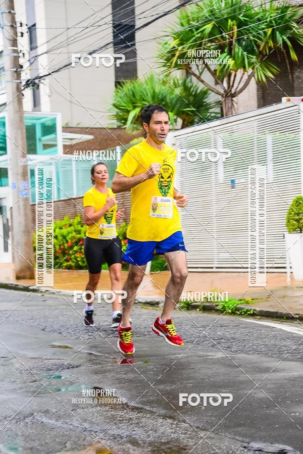 Buy your photos of the eventBeer Run Madalena 2019 � Santo Andr� on Fotop